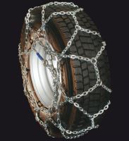 Sněhové řetězy pro nákladní vozidla Arktik A-36