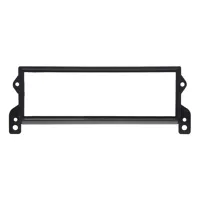 ISO redukce pro BMW mini 2001-2008