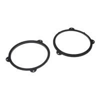 PLAST pro repro BMW 3 E46 98-2006 př,zad.165mm