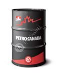 Petro-Canada Supreme Synthetic  5W-30 205 L