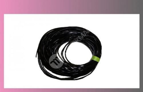 kabel plochý ADR -2x 1,5mm