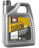 Petro-Canada Duron UHP E6 10W-40 5 L