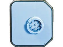 lampa zadní MAN TGA--Pravá (3)