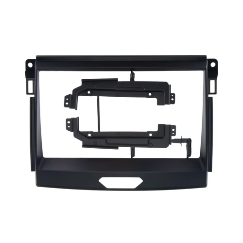 2DIN redukce pro Ford Ranger 2015-, Everest 2015-