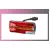 lampa zadní LED-CARMEN-12/24V-7 funkcí-levá /s SPZ/+ kabel+zástrčka lampa zadní LED-CARMEN-12/24V-7 funkcí-levá /s SPZ/+ kabel+zástrčka
