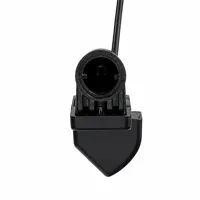 Kamera PAL/NTSC do vozu Mercedes Viano W639, Vito V639 (1)