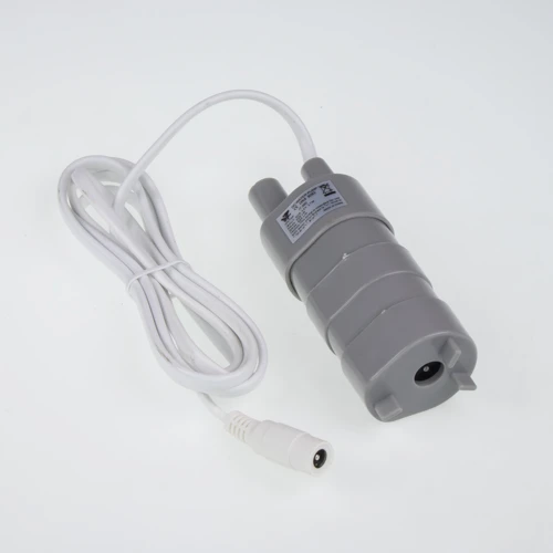 Ponorné čerpadlo 10 l/min, 12V