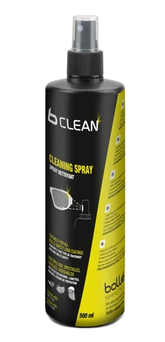 BOLLÉ čisticí sprej na brýle 250ml