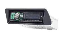 ISO redukce pro Peugeot 306 (3)