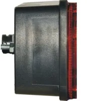 lampa zadní MB ATEGO-Levá -s hydr.čelem (1)