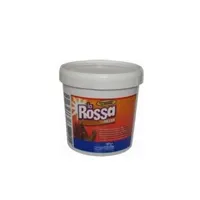 mycí pasta La Rossa 0,75l