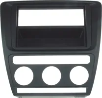 ISO redukce pro Škoda Octavia s Clima k 10.334 (6)