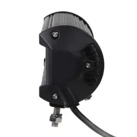 LED rampa, 84x3W, 484mm, ECE R10 (3)