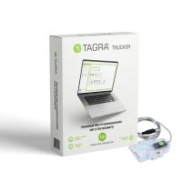 TAGRA TRUCKER (10 ks) – výhodné balení pro vaše řidiče se slevou 10 %