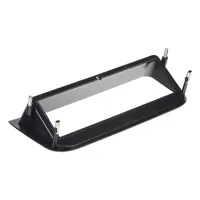 ISO redukce pro Peugeot 406 (1)