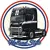 Samolepka SCANIA Holland Style II
