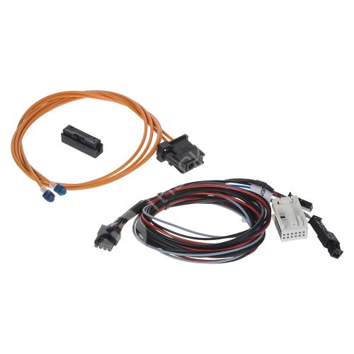Kabel k MI095 a BMW CCC