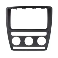ISO redukce pro Škoda Octavia s Clima k 10.334