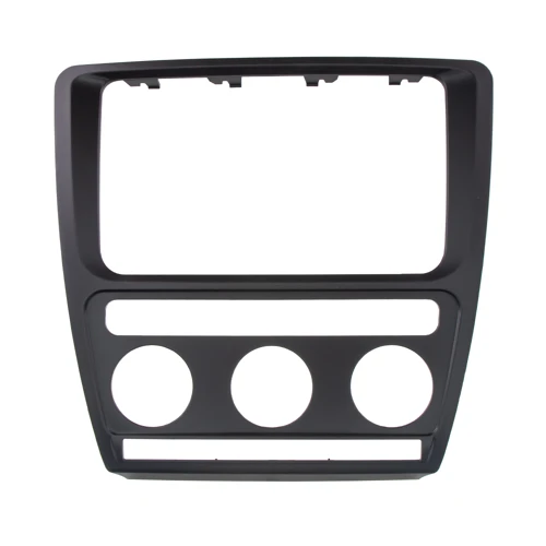 ISO redukce pro Škoda Octavia s Clima k 10.334