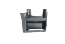 schod kab.MB ACTROS MS2-pravý,šedý-spodn