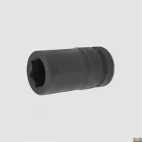 hlavice 1" 27mm