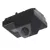 Kamera CCD, PAL do vozu Toyota Landcruiser 200