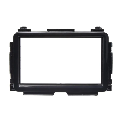 2DIN redukce pro Honda HR-V II 2015-