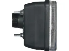 lampa zadní IVECO DAILY,ECARGO,Pravá (1)