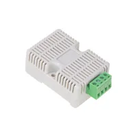 Podpěťová ochrana autobaterie 12V (5)
