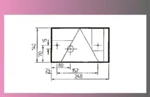 kryt lampy MULTIPOINT-Levý (1)