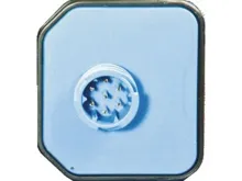 lampa zadní-návěs.Levá- LAMBERET (1)