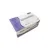 Antigenní test ze slin - Hangzhou Realy Tech Novel Coronavirus SARS-Cov-2 Antigen Rapid Test Device Saliva - 5 ks Antigenní test ze slin - Hangzhou Realy Tech Novel Coronavirus SARS-Cov-2 Antigen Rapid Test Device Saliva - 5 ks