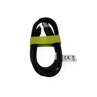 Propojovací kabel USB micro pro DOWNLOAD BOX II S