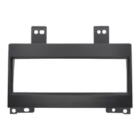 ISO redukce pro Kia Ceed 12/2006 - 2012 ISO redukce pro Kia Ceed 12/2006 - 2012