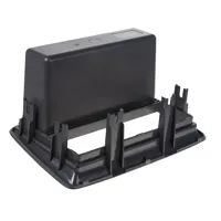 ISO redukce pro Fiat Panda 10/2003-2012 (1)