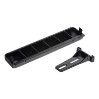ISO redukce pro Ford Fiesta 96-01, Mondeo 96-03, Focus 98-05, Cougar, Puma, Transit (1)