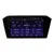 Autorádio pro VW Passat 2016-2018 s Android s 10,1" LCD, Android, WI-FI, GPS, Carplay, Bluetooth