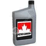 Petro-Canada Supreme 20W-50 1 L
