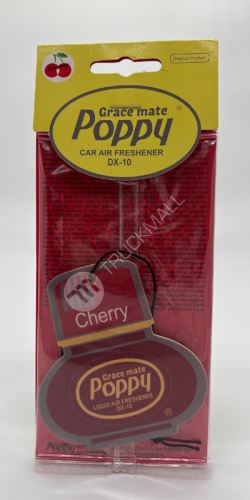 Stromeček Poppy - Cherry