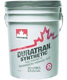 Petro-Canada Duratran Synthetic 20 L