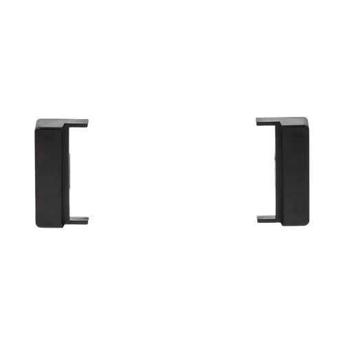ISO redukce pro Audi A4  -10/1998, A6 -5/1997, A8