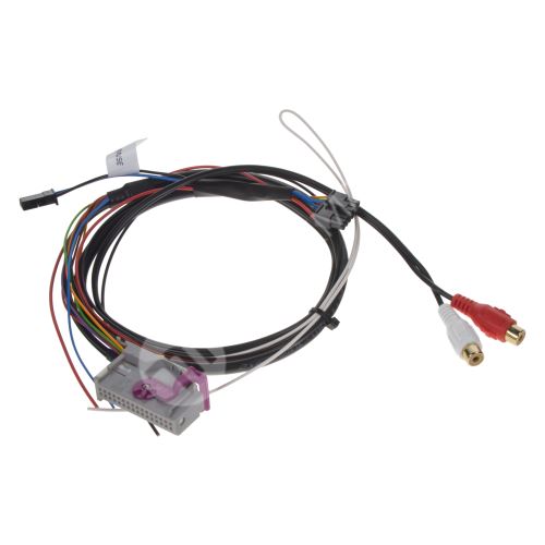 Kabel k MI-092 pro AUDI RNS-E
