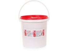 Mycí pasta SOLFA 10 kg