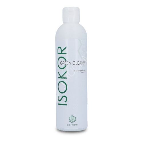 ISOKOR Green Cleaner Strong 250 ml koncentrát