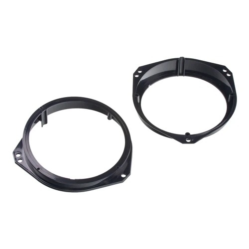 PLAST pro repro Opel BMW, Nissan, Opel, Renault