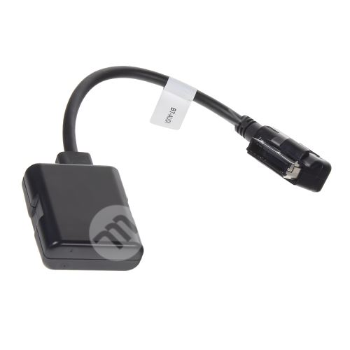 Bluetooth A2DP modul pro Audi s AMI