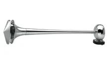 Fanfára vzduch BEAM - A402 - 70 cm