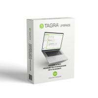 Rozšíření licence programu TAGRA 1 na TAGRA 4