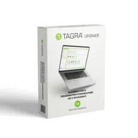 Rozšíření licence programu TAGRA 2 na TAGRA 6