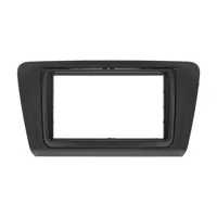 2DIN redukce pro Škoda Octavia III